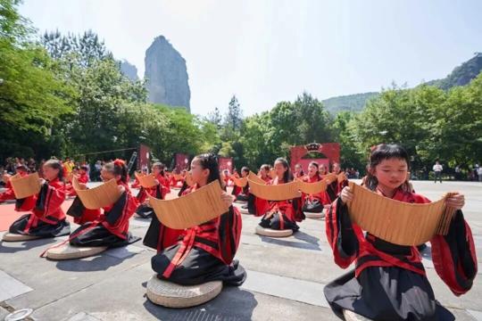 图片 18.png